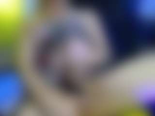HeidySumers's Live Sex Cam Show