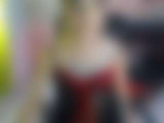 HeidySumers's Live Sex Cam Show