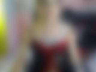 HeidySumers's Live Sex Cam Show