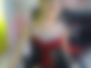 HeidySumers's Live Sex Cam Show