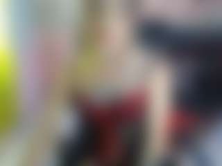 HeidySumers's Live Sex Cam Show