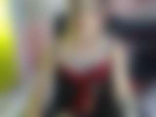 HeidySumers's Live Sex Cam Show