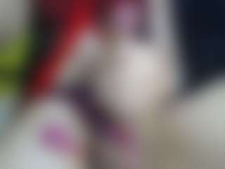 HeidySumers's Live Sex Cam Show