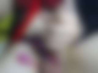 HeidySumers's Live Sex Cam Show