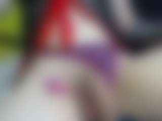 HeidySumers's Live Sex Cam Show