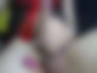 HeidySumers's Live Sex Cam Show