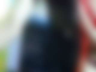 HeidySumers's Live Sex Cam Show