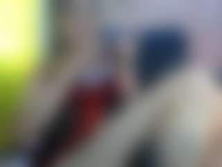 HeidySumers's Live Sex Cam Show