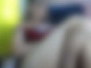 HeidySumers's Live Sex Cam Show