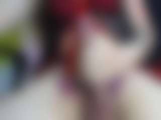 HeidySumers's Live Sex Cam Show