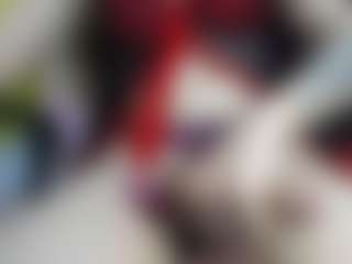 HeidySumers's Live Sex Cam Show