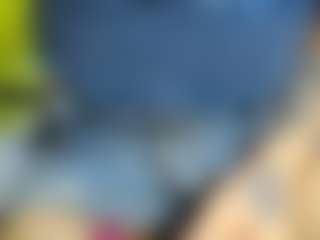 HeidySumers's Live Sex Cam Show