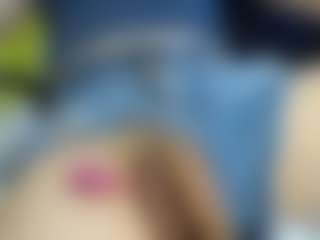 HeidySumers's Live Sex Cam Show