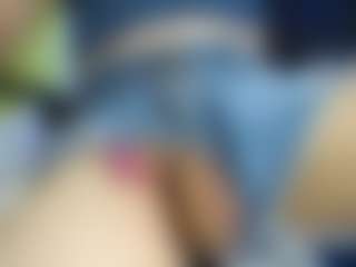 HeidySumers's Live Sex Cam Show