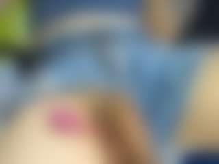 HeidySumers's Live Sex Cam Show