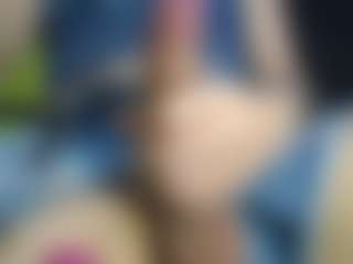 HeidySumers's Live Sex Cam Show
