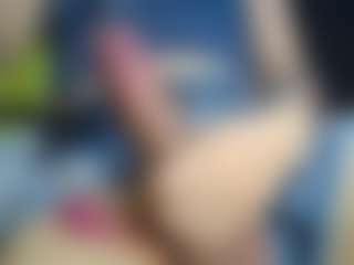 HeidySumers's Live Sex Cam Show