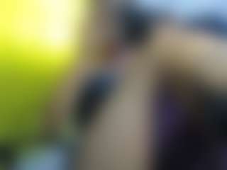 HeidySumers's Live Sex Cam Show