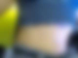 HeidySumers's Live Sex Cam Show