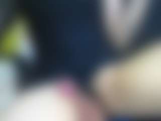 HeidySumers's Live Sex Cam Show