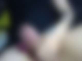 HeidySumers's Live Sex Cam Show