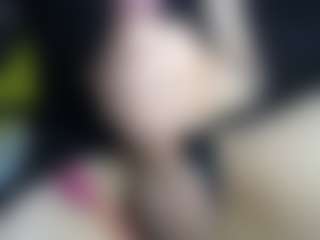 HeidySumers's Live Sex Cam Show