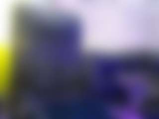 HeidySumers's Live Sex Cam Show