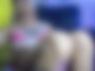 HeidySumers's Live Sex Cam Show