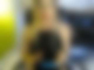 HeidySumers's Live Sex Cam Show