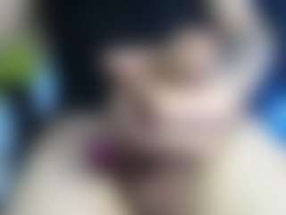 HeidySumers's Live Sex Cam Show