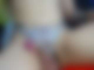 HeidySumers's Live Sex Cam Show