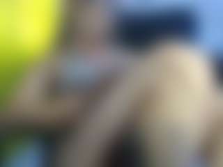 HeidySumers's Live Sex Cam Show