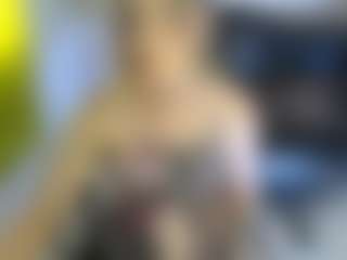 HeidySumers's Live Sex Cam Show