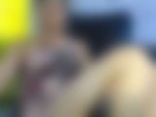 Live cam show with HeidySumers - Tattoos on camwithhim.com