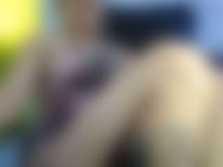 Live cam show with HeidySumers - Drinking on CSO-WL