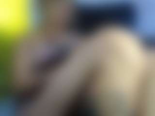 Live cam show with HeidySumers - Spank on Cam Slut