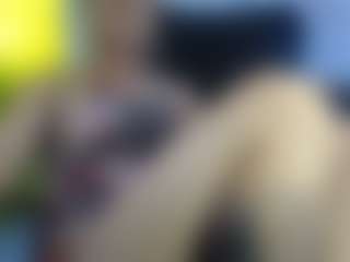 Spettacolo in cam dal vivo con HeidySumers - Orgasm su Camsoda