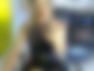 Live-Cam-Show mit HeidySumers - Tiny Tits auf Camsoda
