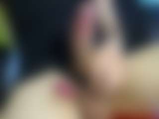 Live cam show with HeidySumers - Lean on fapnchat