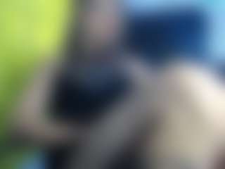 Live cam show with HeidySumers - Lean on Hubzter Live