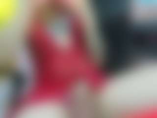 Live cam show with HeidySumers - Brown Eyes on Camiplay Live