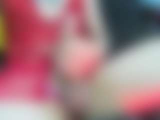 HeidySumers's Live Sex Cam Show