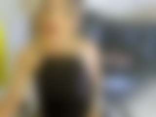 HeidySumers's Live Sex Cam Show