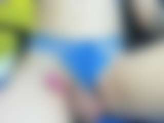 HeidySumers's Live Sex Cam Show