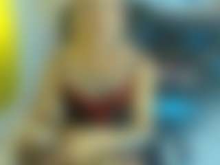 Live cam show with HeidySumers - White on CamwithHer | colombia