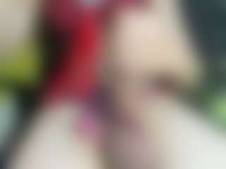 Live cam show with HeidySumers - Anal Toys on CamwithHer
