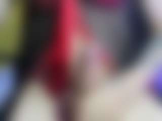 Live cam show with HeidySumers - Blonde Hair on sexylive.show