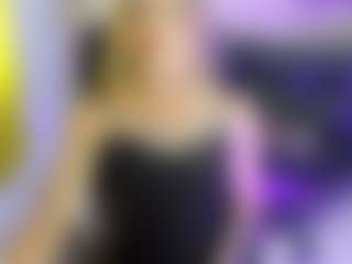 Live cam show with HeidySumers - Lean on fapnchat