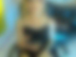 Live cam show with HeidySumers - White on Camsoda | colombia