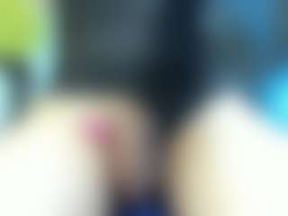 Live cam show with HeidySumers - Drinking on Fling VIP Chat